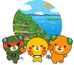 えひめっこピカイチコンテスト参加募集画像