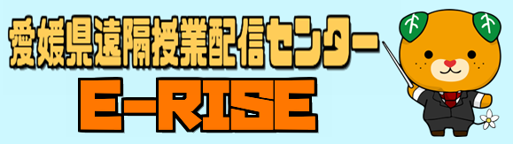 E-RISE