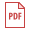 icons8-pdf-2-30