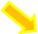 image43